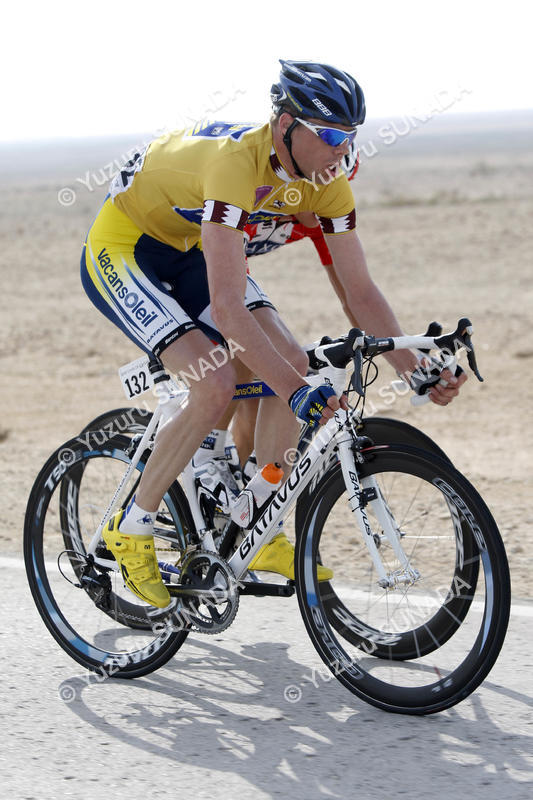 MOL Wouter002p.jpg